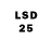 MDMA VHQ Shpomer